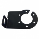 RIGHT ANGLE SOCKET ADAPTOR PLATE